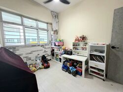 Blk 331A Anchorvale Harvest (Sengkang), HDB 4 Rooms #583429951